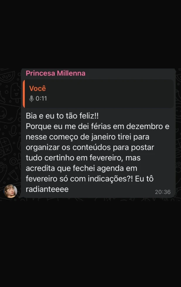 depoimento 01