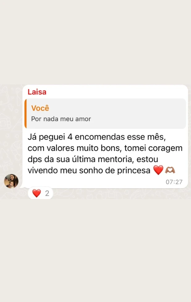 depoimento 02