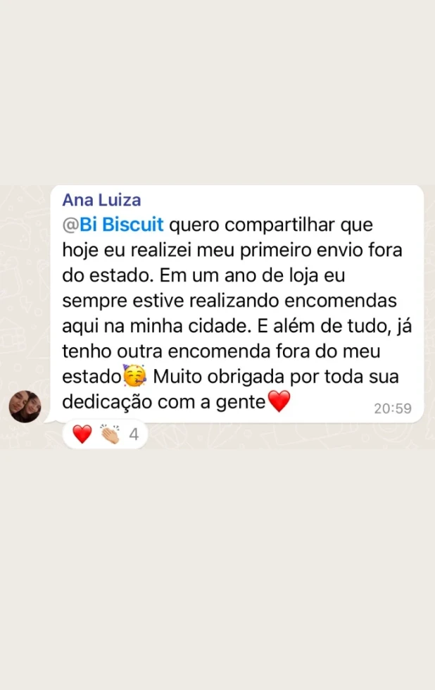 depoimento 03