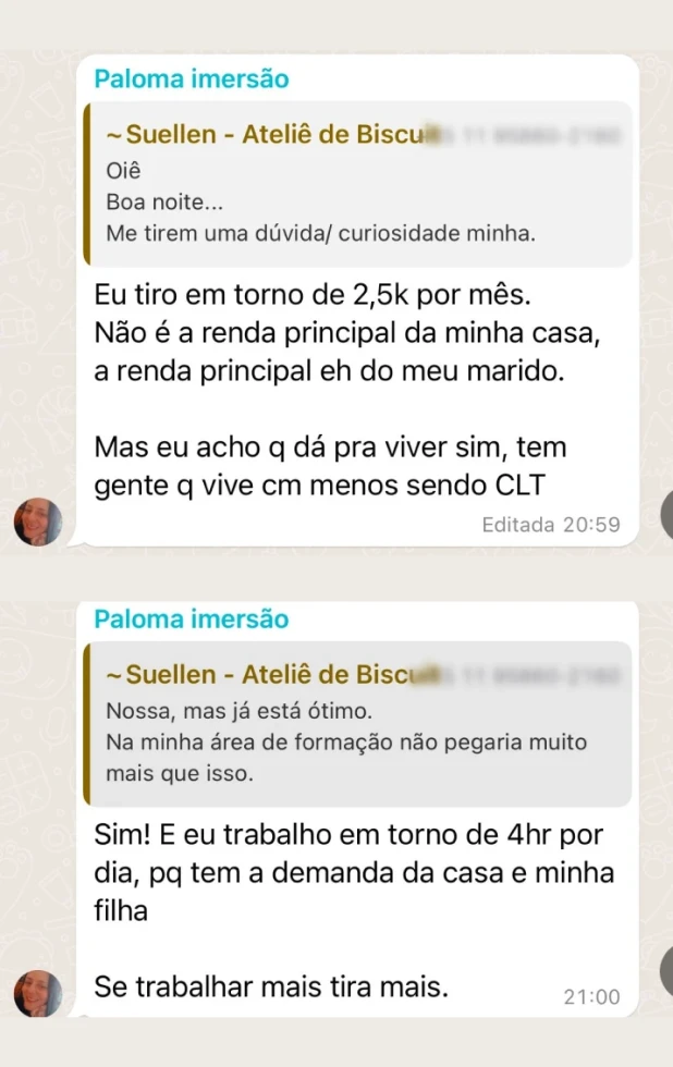 depoimento 04