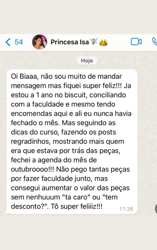 depoimento 05