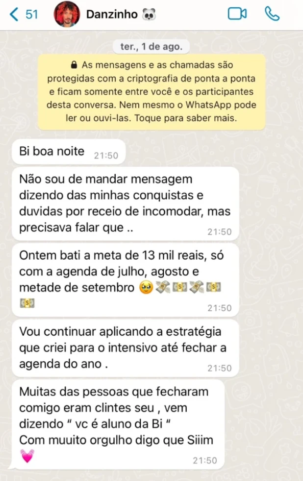 depoimento 06