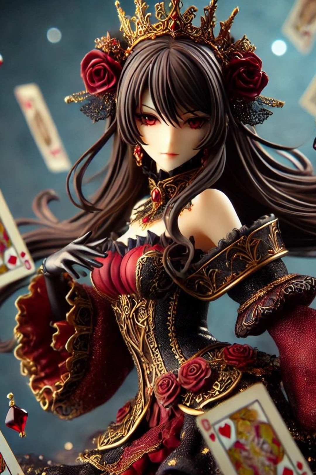 Sem nome (1080 x 1520 px) (2)