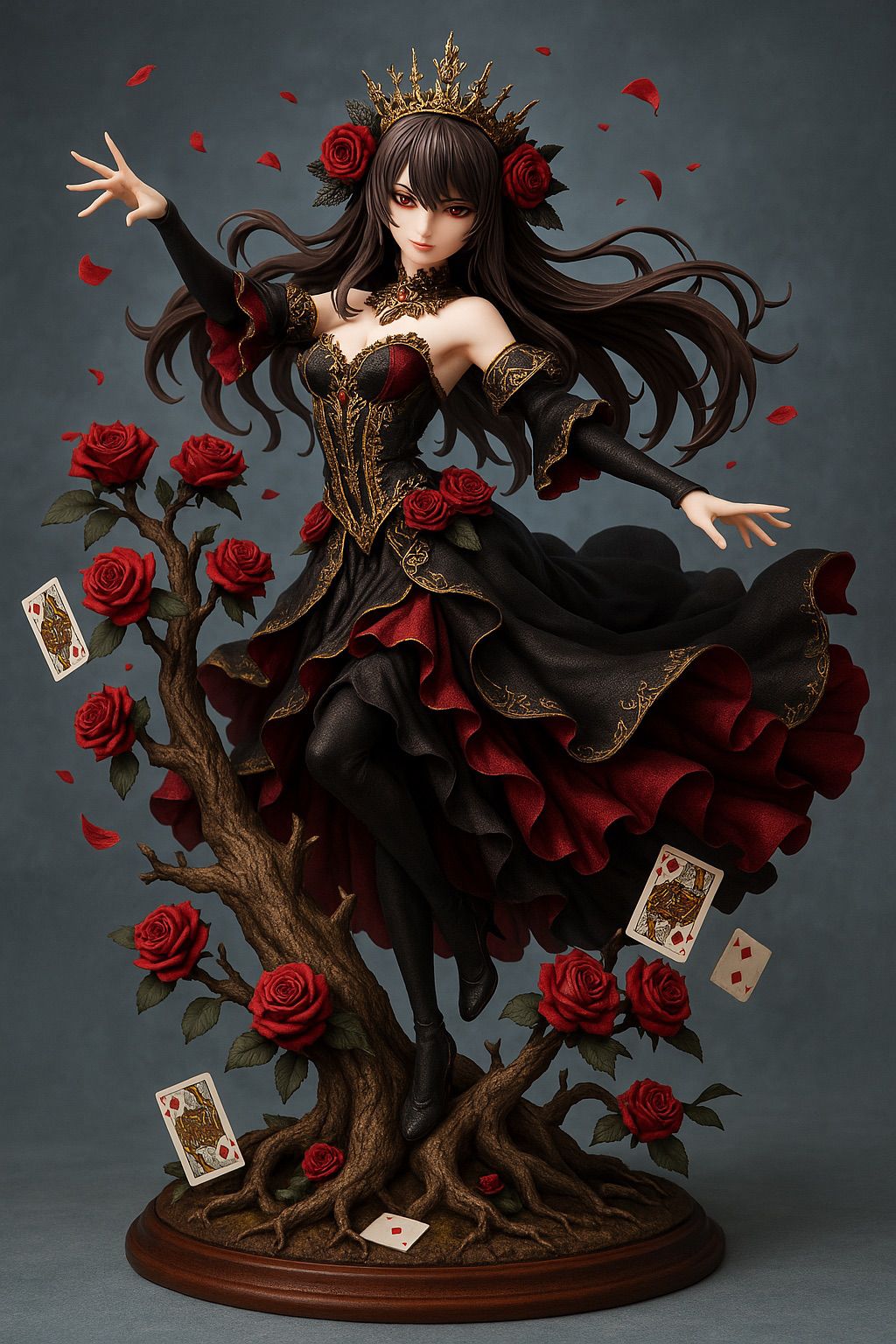 WhatsApp Image 2026-04-02 at 16.38.50